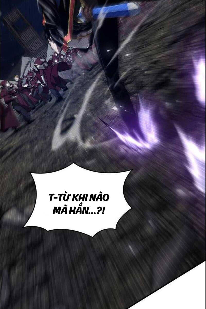 Vô Hạn Tử Linh Sư chapter 69 - Upload bởi truyensieuhay.com