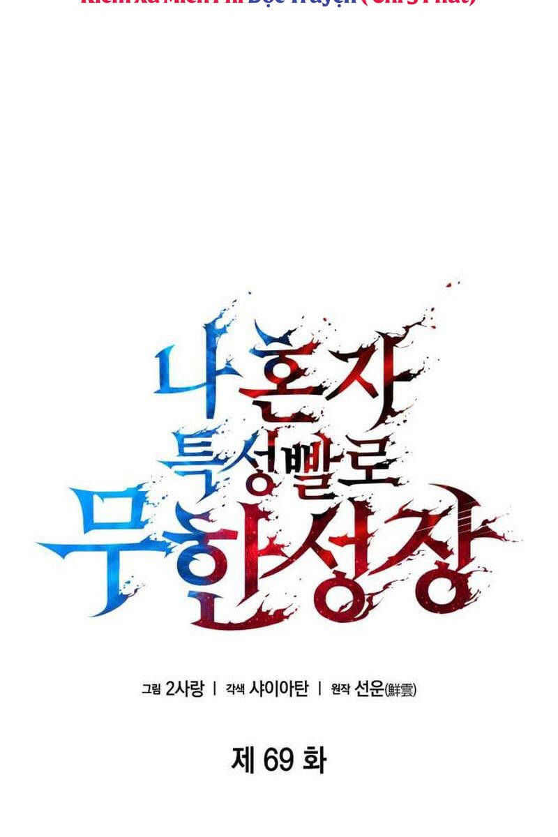 Vô Hạn Tử Linh Sư chapter 69 - Upload bởi truyensieuhay.com