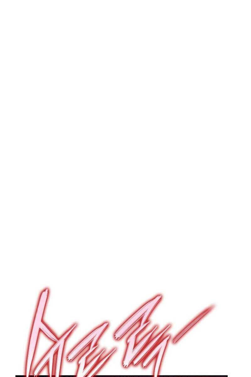 Vô Hạn Tử Linh Sư chapter 69 - Upload bởi truyensieuhay.com