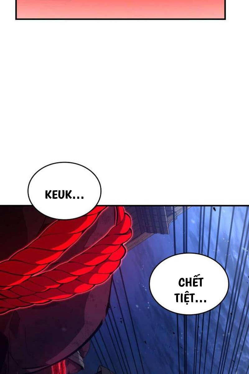 Vô Hạn Tử Linh Sư chapter 69 - Upload bởi truyensieuhay.com