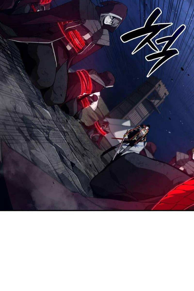 Vô Hạn Tử Linh Sư chapter 69 - Upload bởi truyensieuhay.com