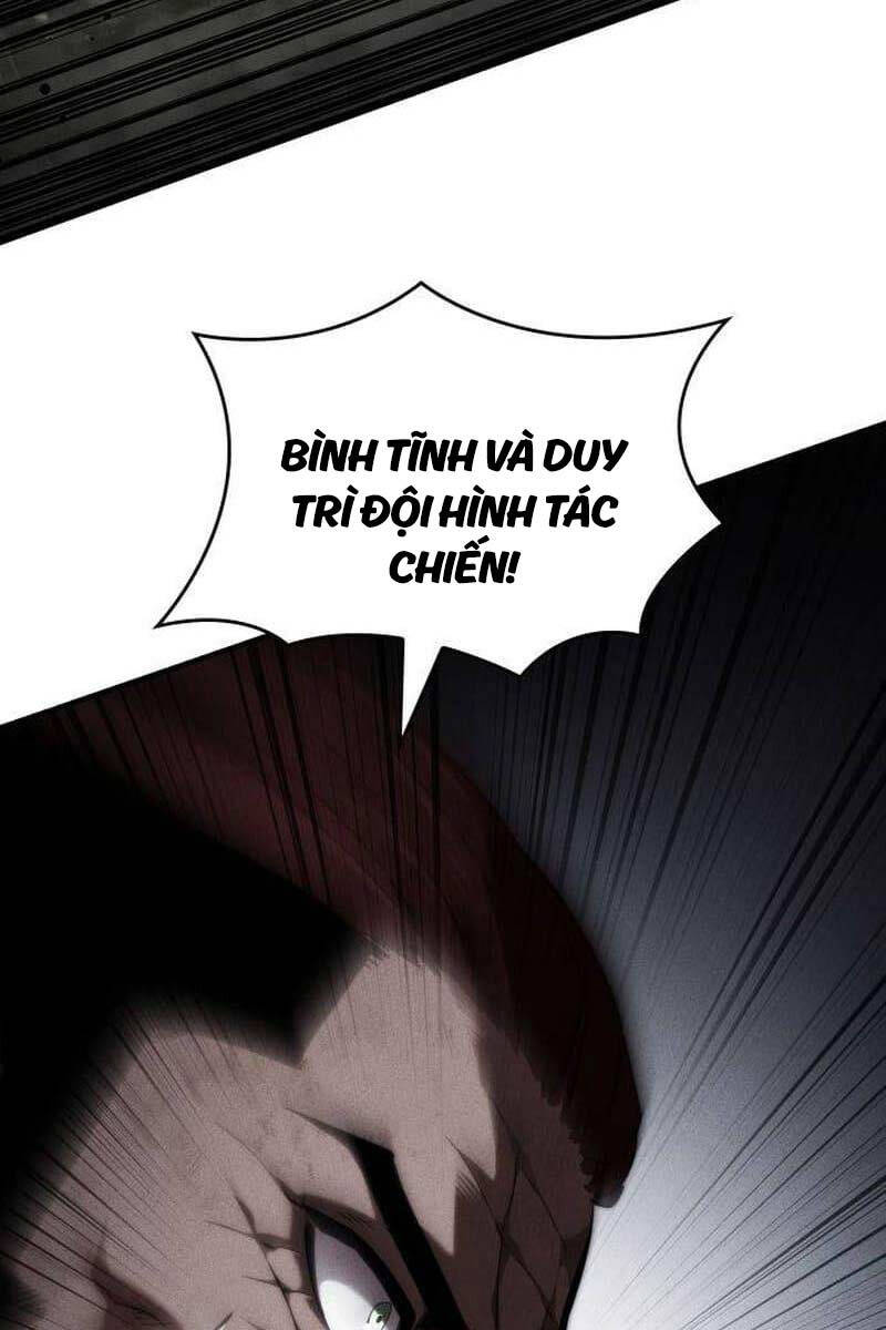Vô Hạn Tử Linh Sư chapter 69 - Upload bởi truyensieuhay.com