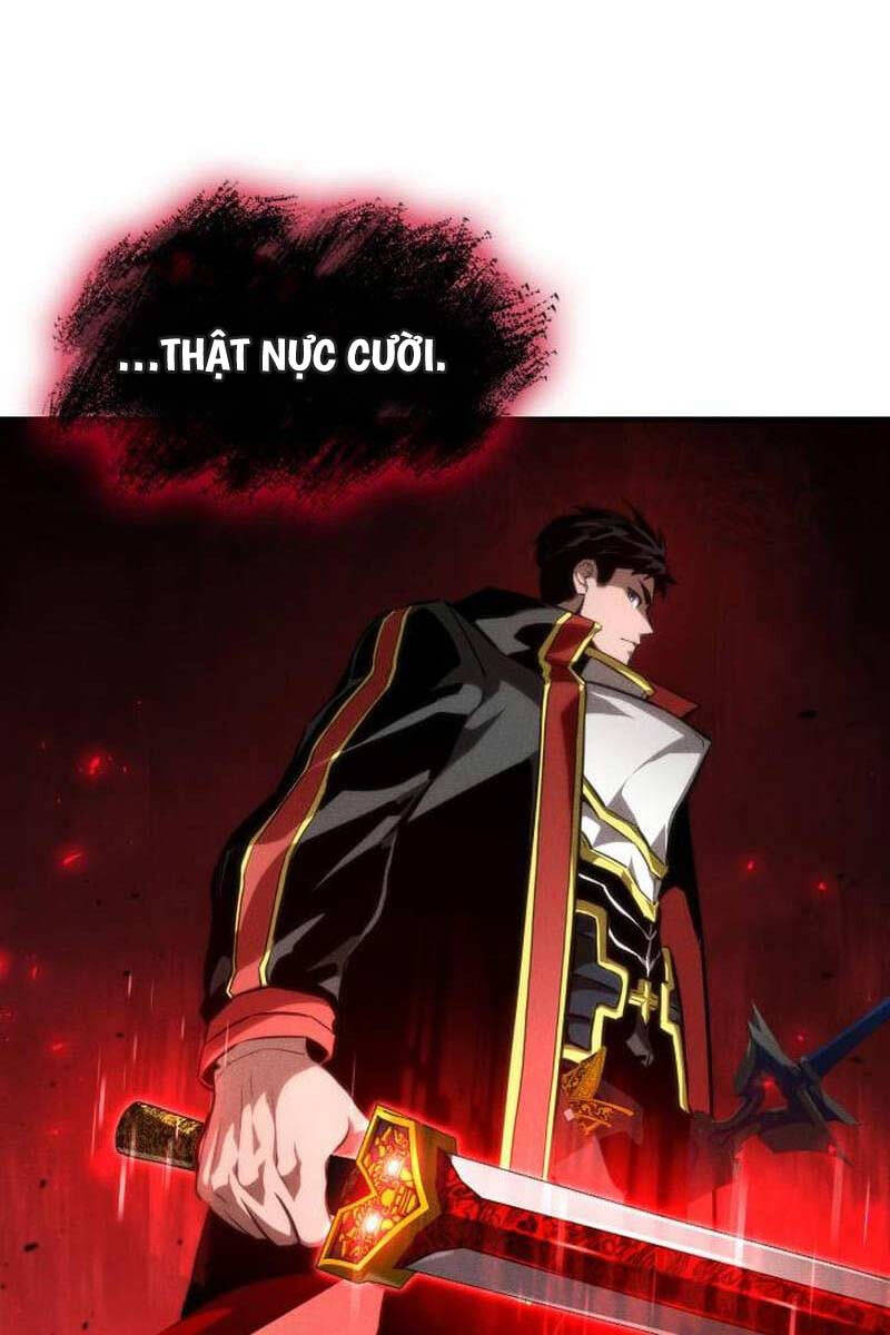 Vô Hạn Tử Linh Sư chapter 69 - Upload bởi truyensieuhay.com