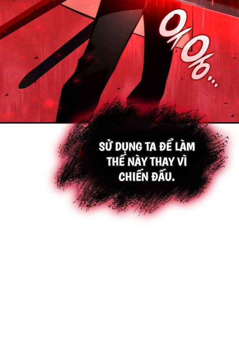 Vô Hạn Tử Linh Sư chapter 69 - Upload bởi truyensieuhay.com