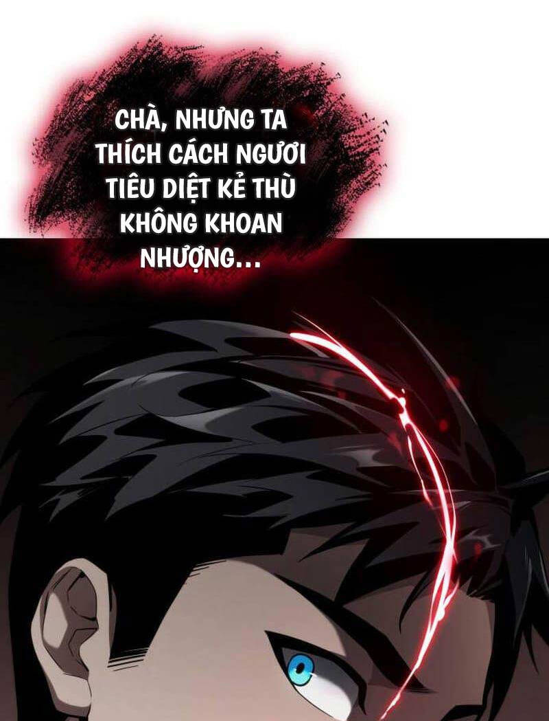 Vô Hạn Tử Linh Sư chapter 69 - Upload bởi truyensieuhay.com
