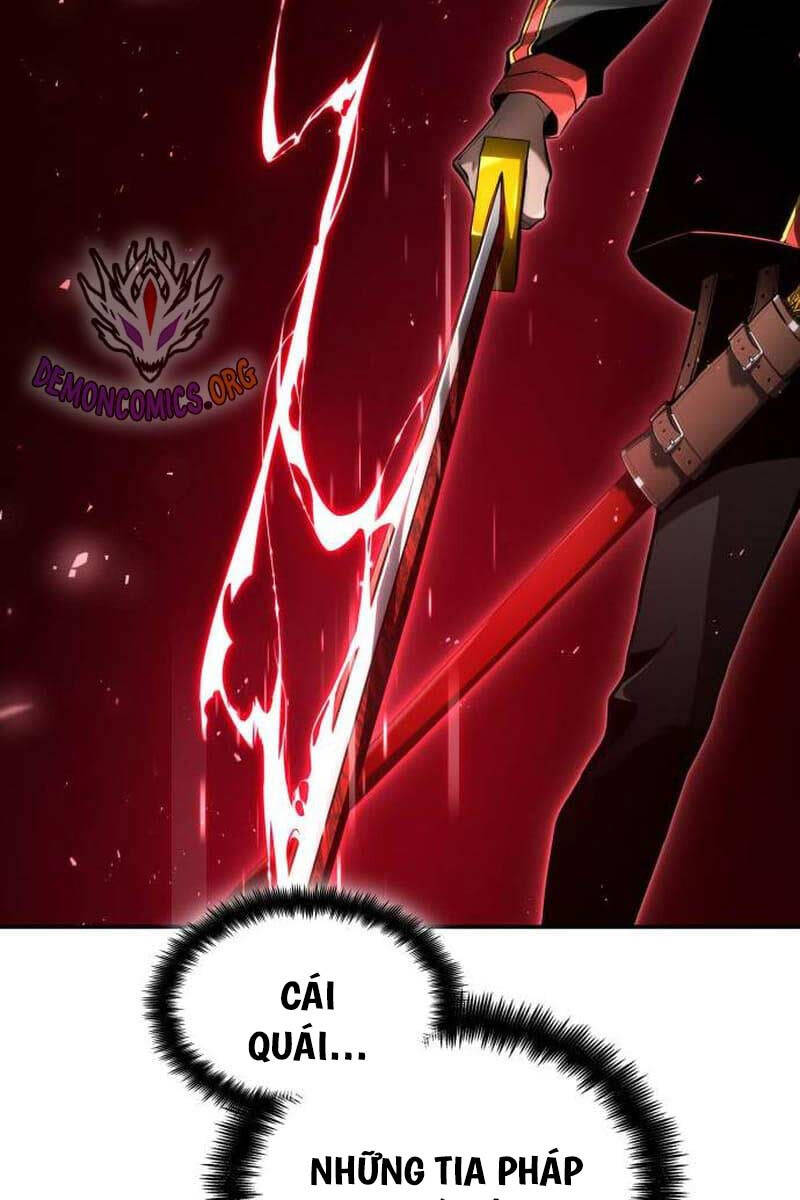 Vô Hạn Tử Linh Sư chapter 69 - Upload bởi truyensieuhay.com