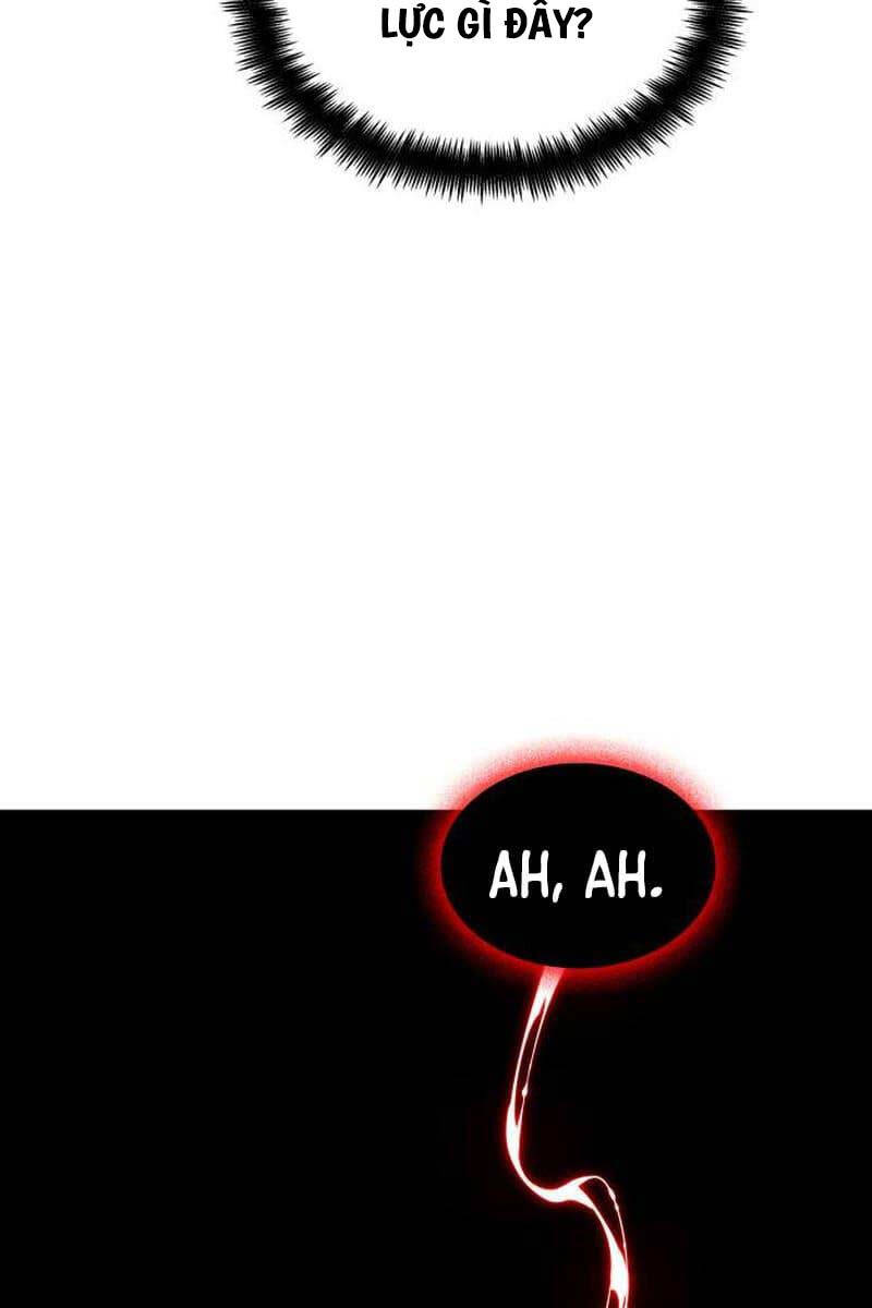 Vô Hạn Tử Linh Sư chapter 69 - Upload bởi truyensieuhay.com