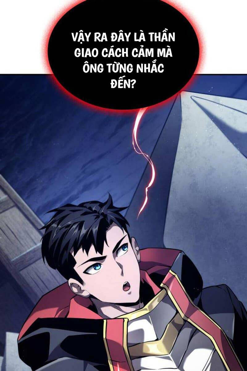 Vô Hạn Tử Linh Sư chapter 69 - Upload bởi truyensieuhay.com