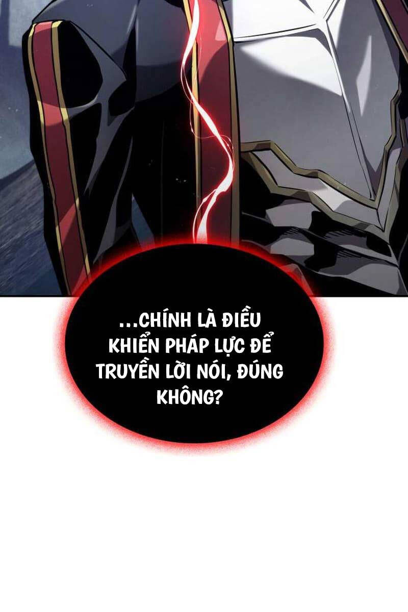 Vô Hạn Tử Linh Sư chapter 69 - Upload bởi truyensieuhay.com