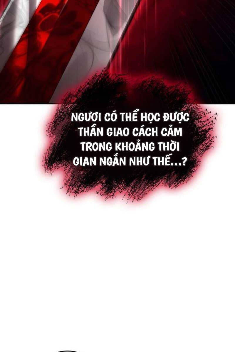 Vô Hạn Tử Linh Sư chapter 69 - Upload bởi truyensieuhay.com