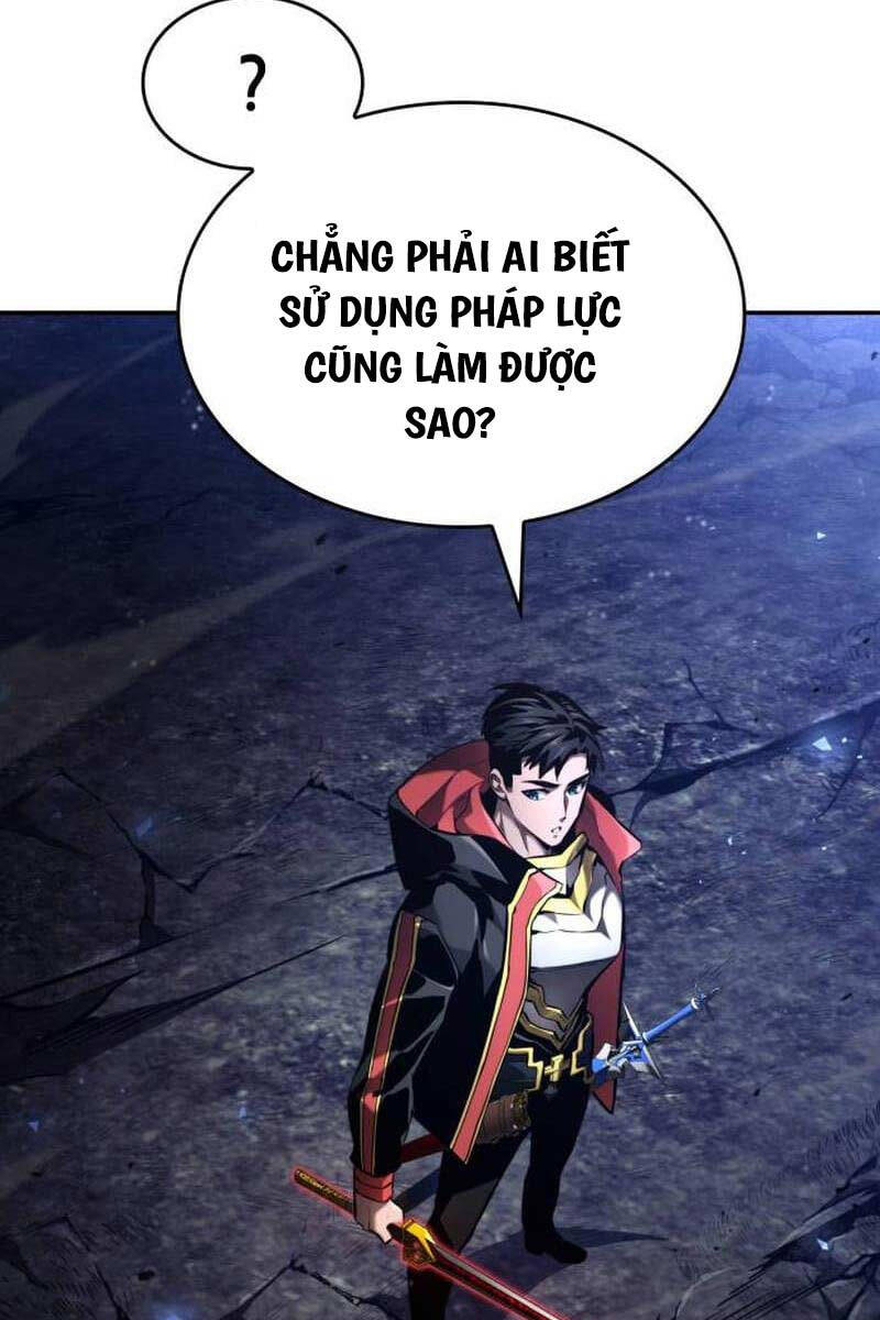 Vô Hạn Tử Linh Sư chapter 69 - Upload bởi truyensieuhay.com