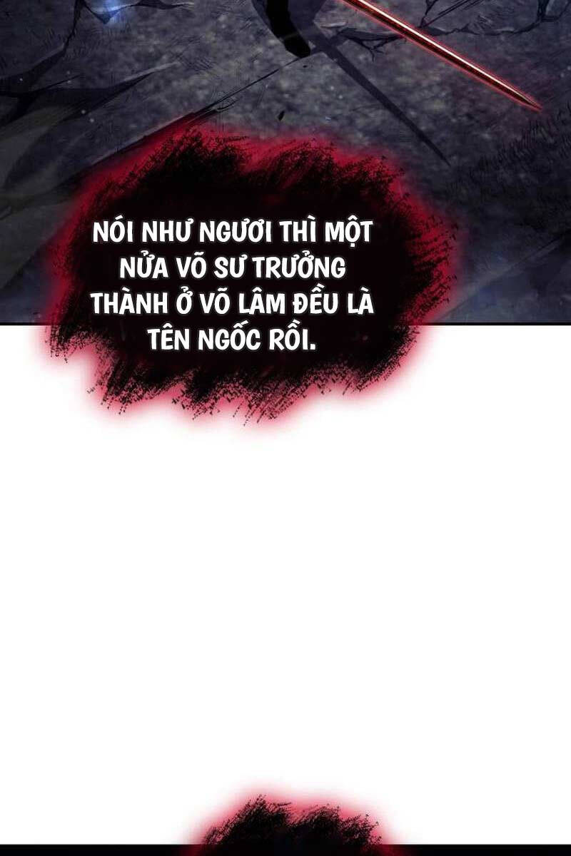 Vô Hạn Tử Linh Sư chapter 69 - Upload bởi truyensieuhay.com