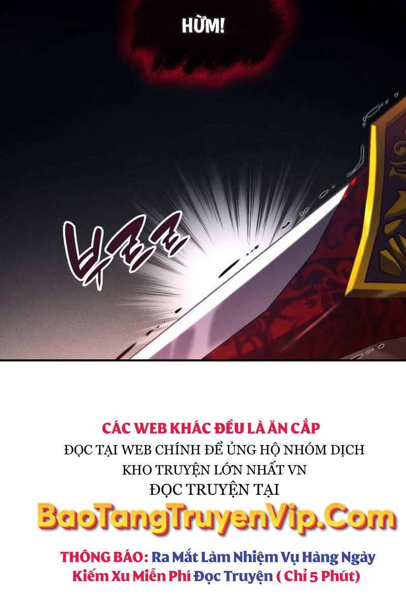 Vô Hạn Tử Linh Sư chapter 69 - Upload bởi truyensieuhay.com