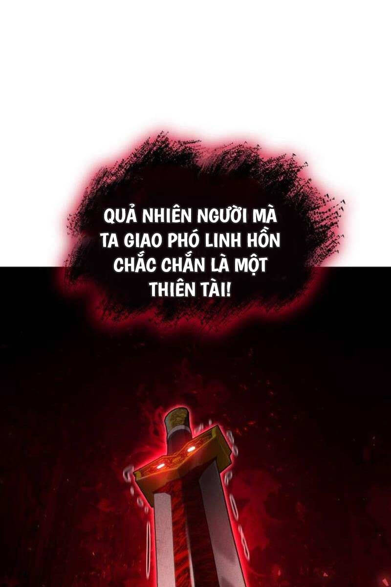Vô Hạn Tử Linh Sư chapter 69 - Upload bởi truyensieuhay.com