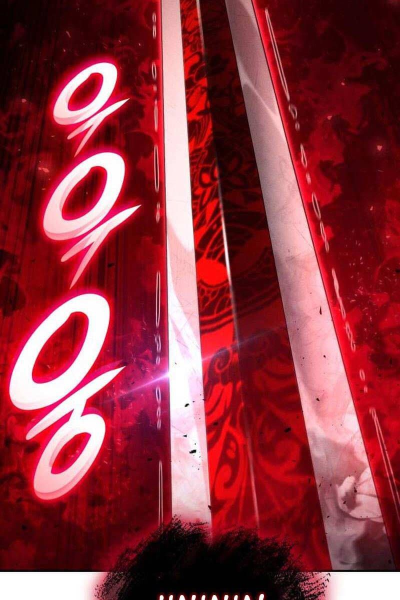 Vô Hạn Tử Linh Sư chapter 69 - Upload bởi truyensieuhay.com