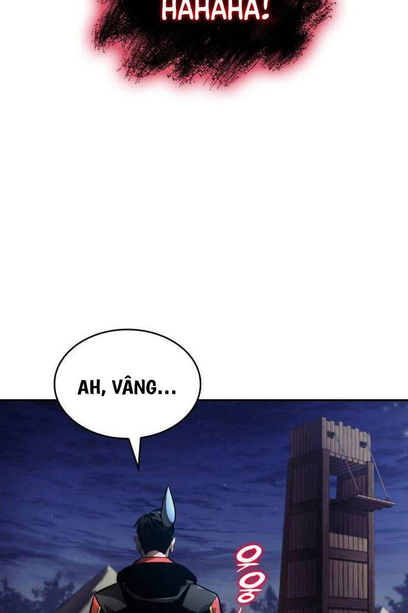 Vô Hạn Tử Linh Sư chapter 69 - Upload bởi truyensieuhay.com