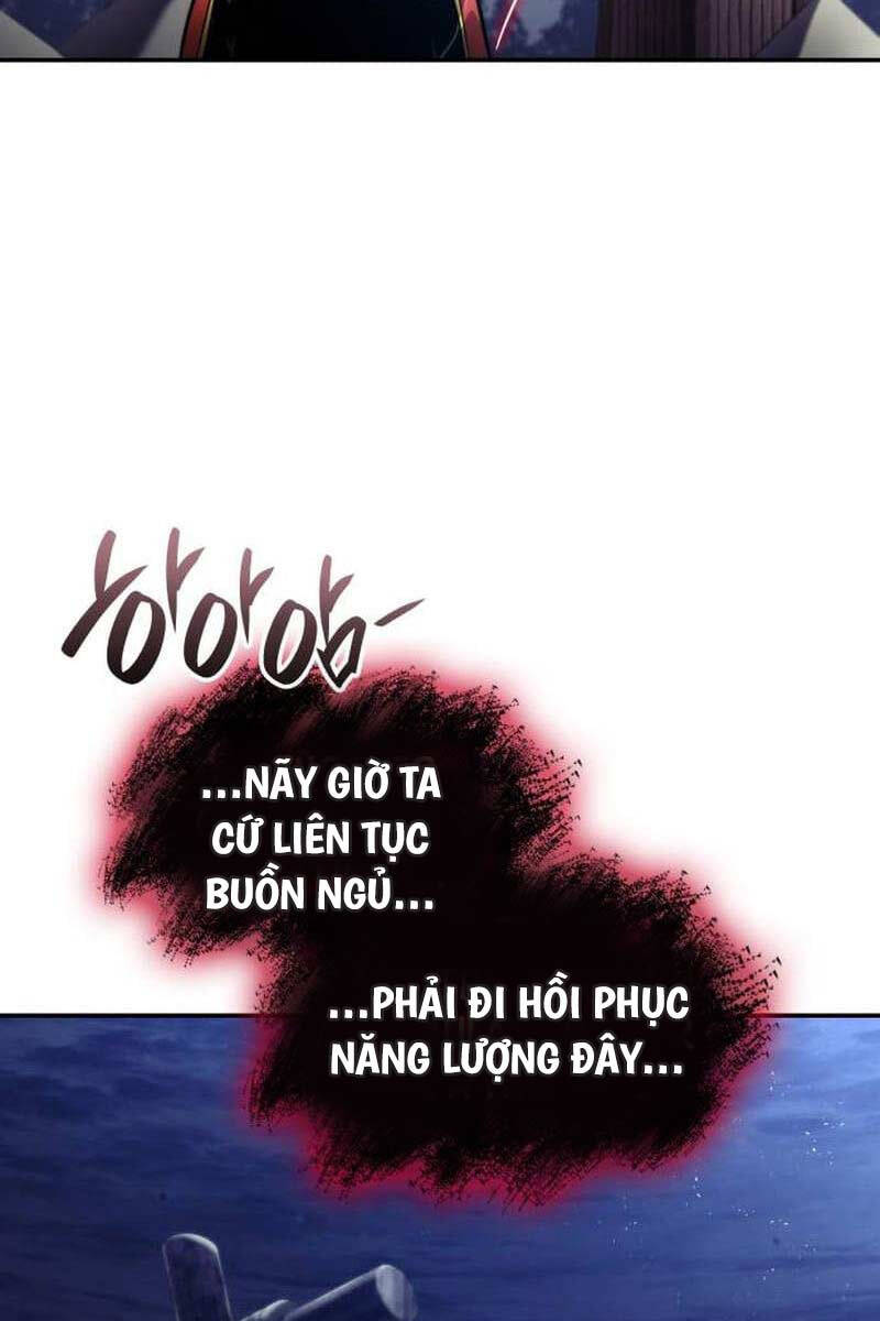 Vô Hạn Tử Linh Sư chapter 69 - Upload bởi truyensieuhay.com