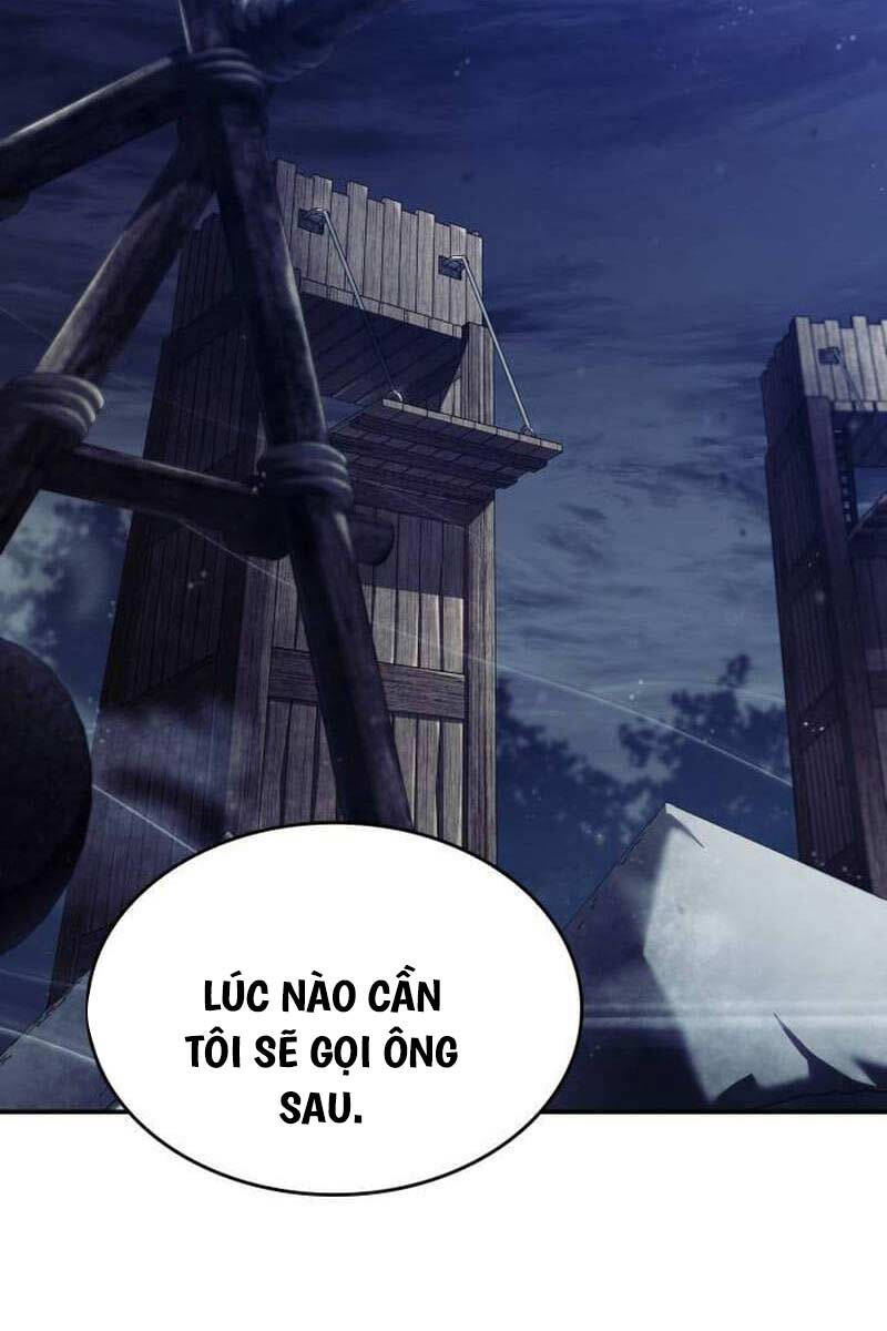 Vô Hạn Tử Linh Sư chapter 69 - Upload bởi truyensieuhay.com