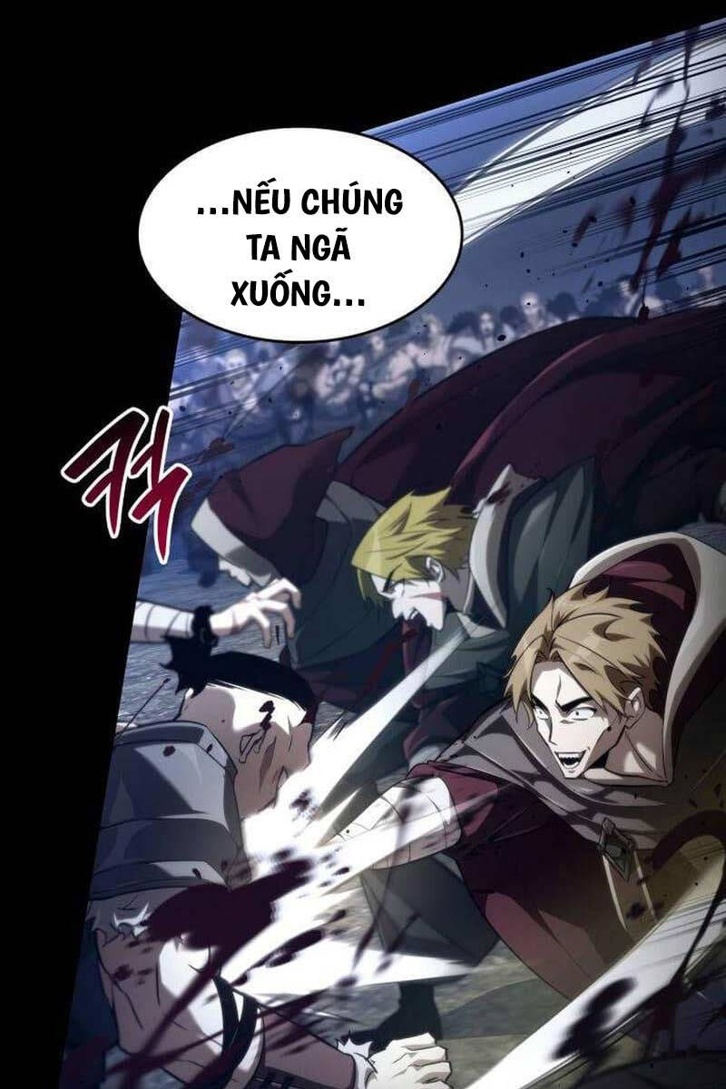 Vô Hạn Tử Linh Sư chapter 69 - Upload bởi truyensieuhay.com