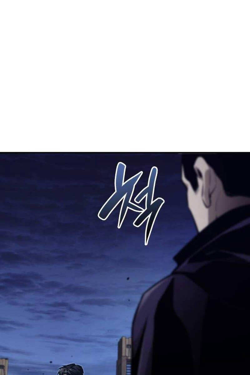 Vô Hạn Tử Linh Sư chapter 69 - Upload bởi truyensieuhay.com