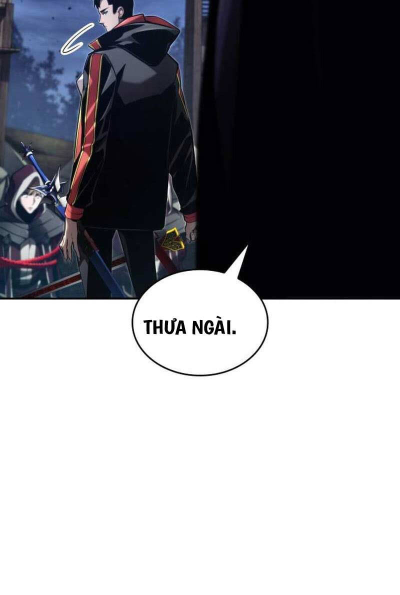 Vô Hạn Tử Linh Sư chapter 69 - Upload bởi truyensieuhay.com
