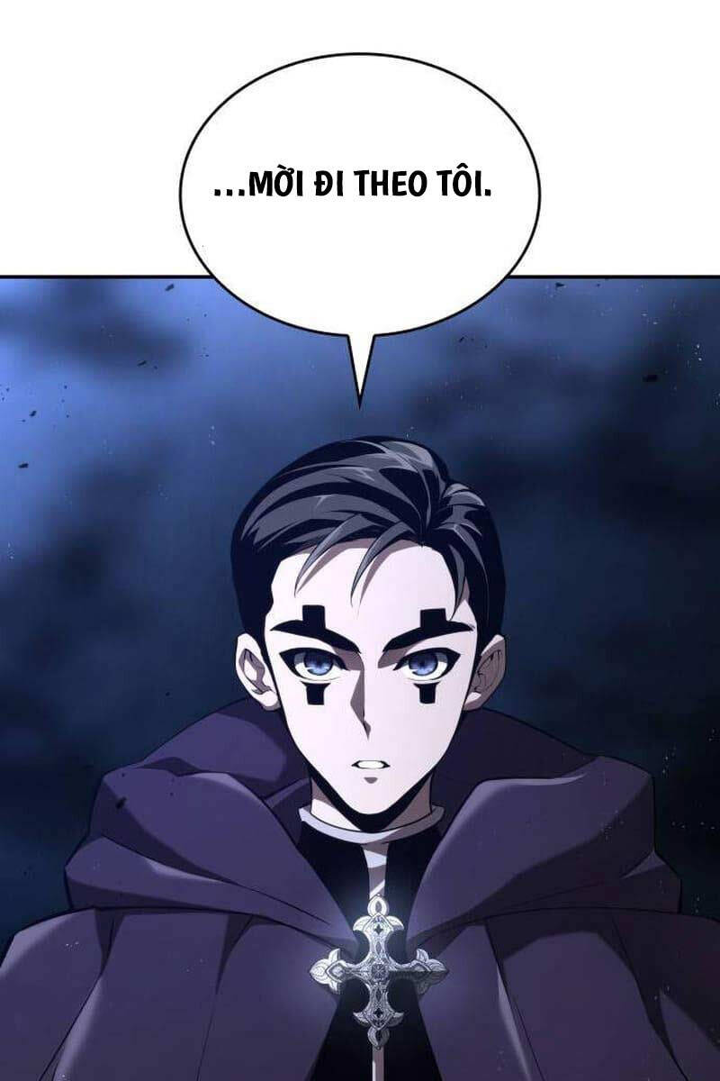 Vô Hạn Tử Linh Sư chapter 69 - Upload bởi truyensieuhay.com