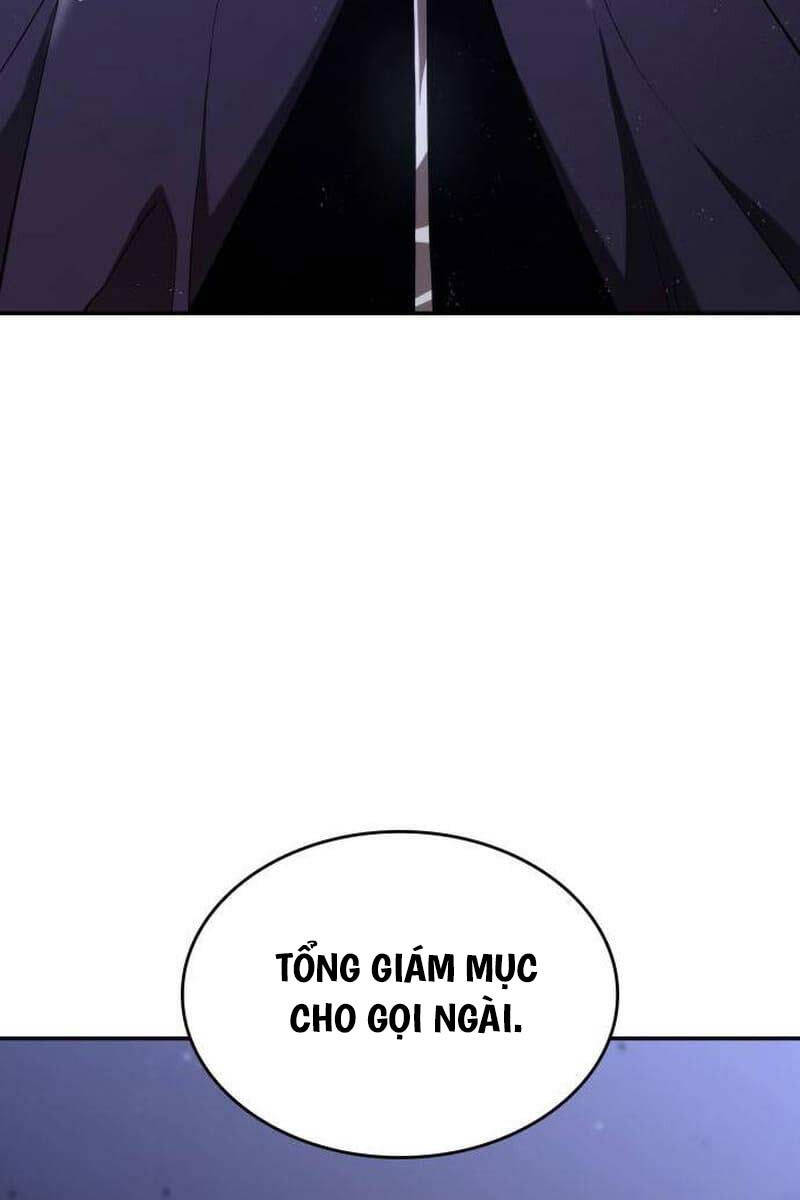 Vô Hạn Tử Linh Sư chapter 69 - Upload bởi truyensieuhay.com