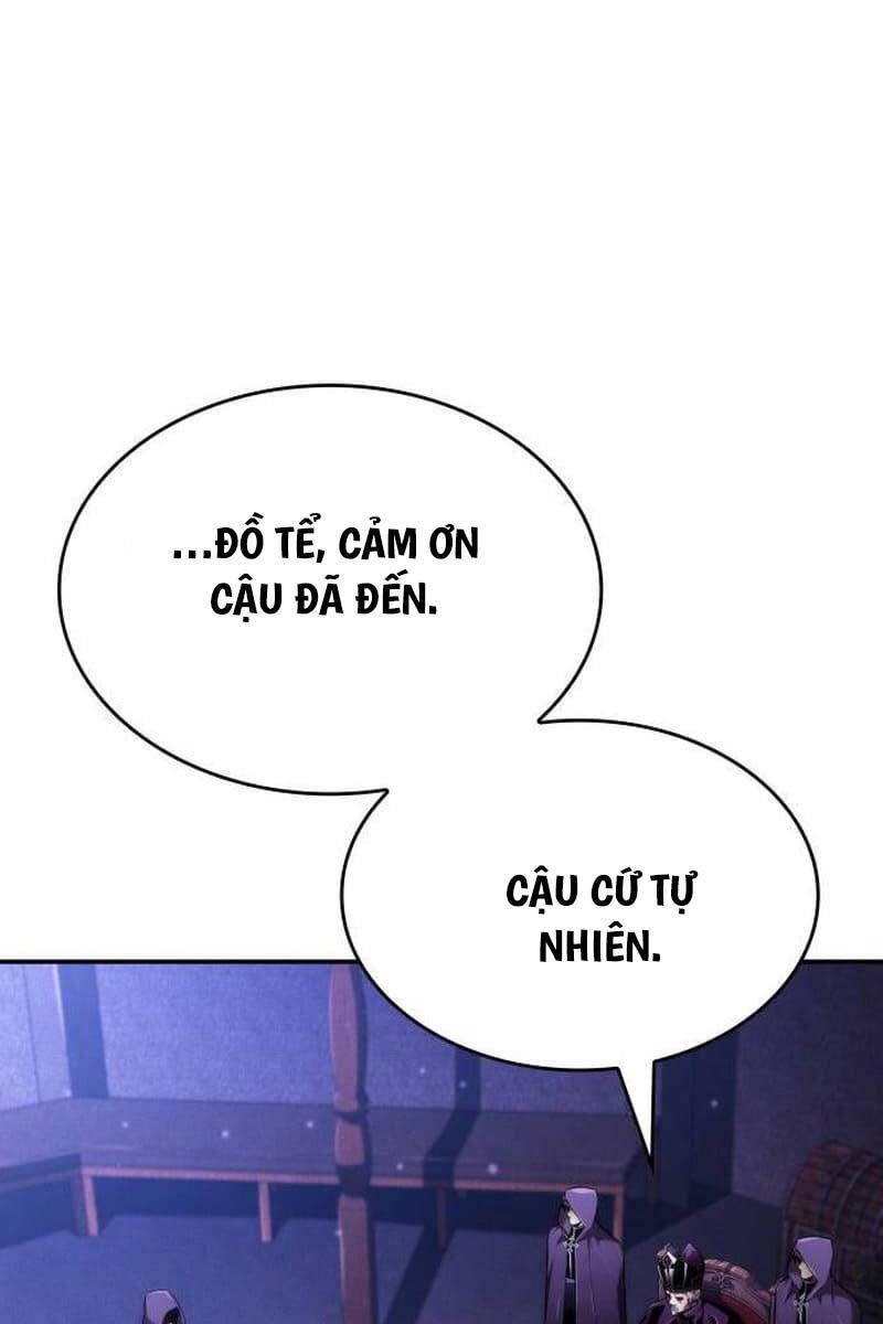Vô Hạn Tử Linh Sư chapter 69 - Upload bởi truyensieuhay.com