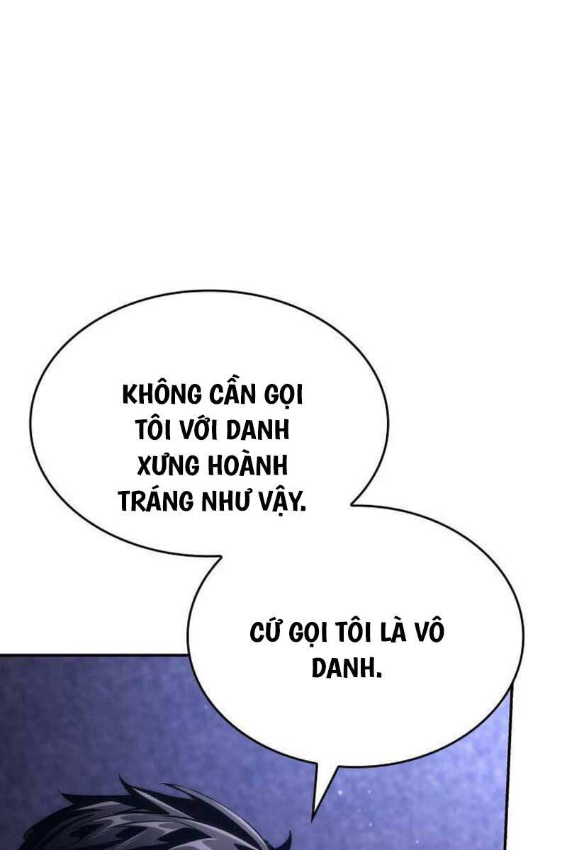Vô Hạn Tử Linh Sư chapter 69 - Upload bởi truyensieuhay.com