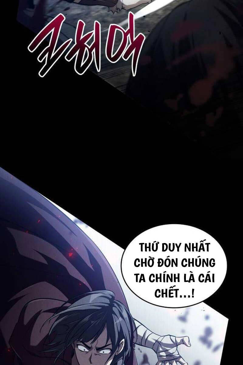 Vô Hạn Tử Linh Sư chapter 69 - Upload bởi truyensieuhay.com