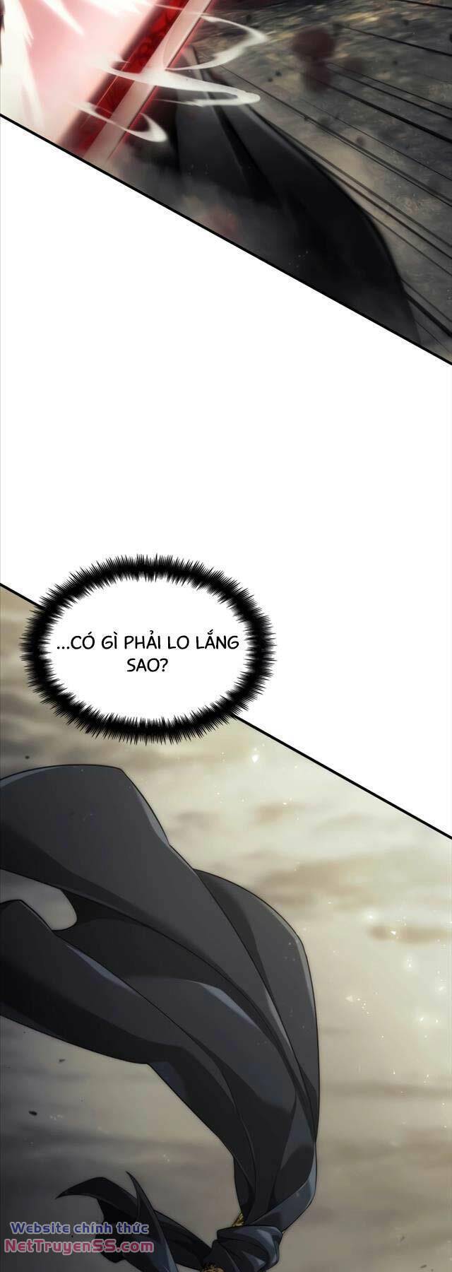 Vô Hạn Tử Linh Sư chapter 70 - Upload bởi truyensieuhay.com