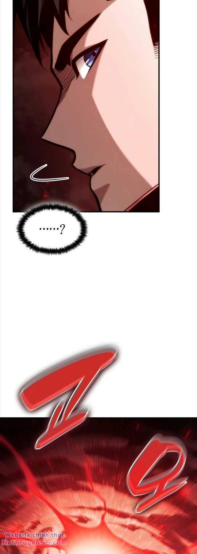 Vô Hạn Tử Linh Sư chapter 70 - Upload bởi truyensieuhay.com