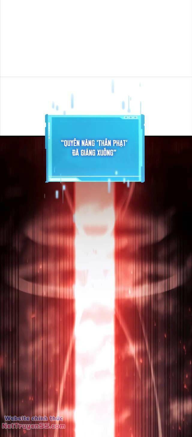 Vô Hạn Tử Linh Sư chapter 70 - Upload bởi truyensieuhay.com