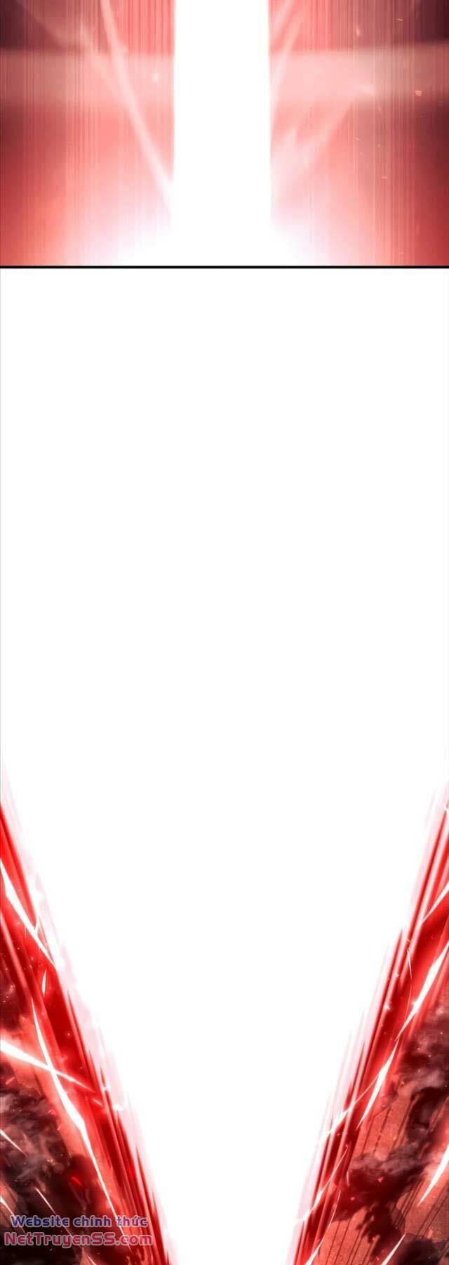 Vô Hạn Tử Linh Sư chapter 70 - Upload bởi truyensieuhay.com