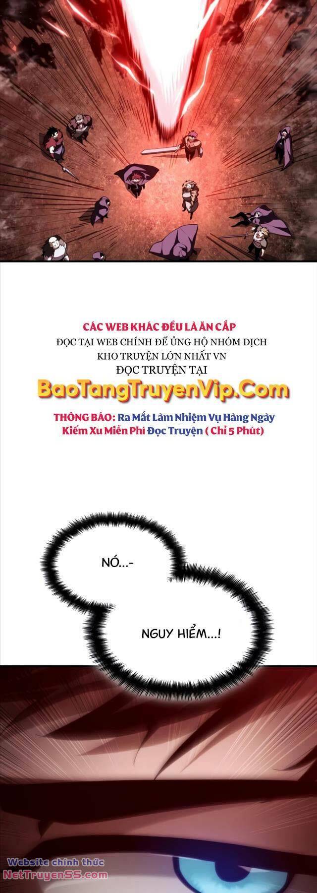 Vô Hạn Tử Linh Sư chapter 70 - Upload bởi truyensieuhay.com