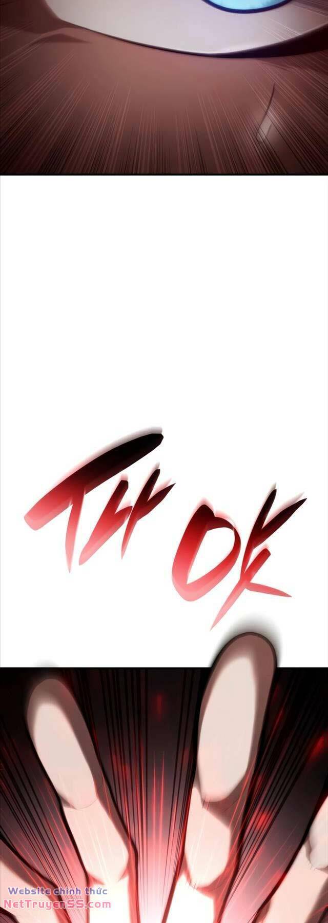 Vô Hạn Tử Linh Sư chapter 70 - Upload bởi truyensieuhay.com