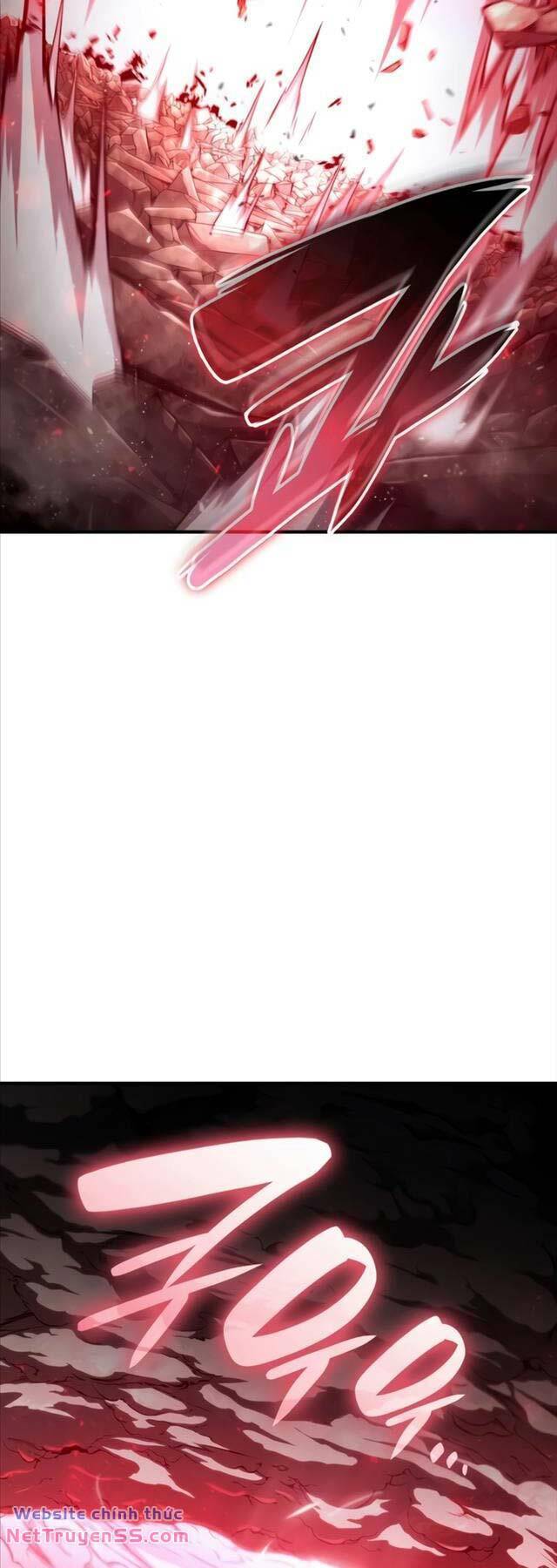 Vô Hạn Tử Linh Sư chapter 70 - Upload bởi truyensieuhay.com