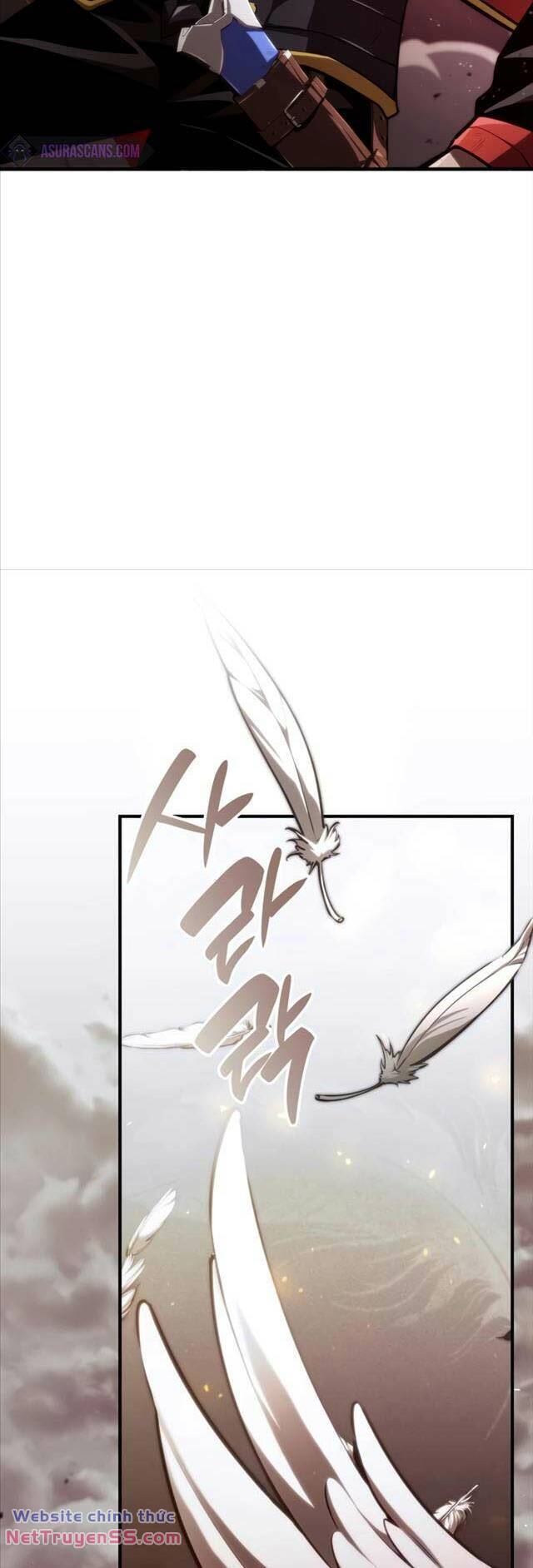 Vô Hạn Tử Linh Sư chapter 70 - Upload bởi truyensieuhay.com