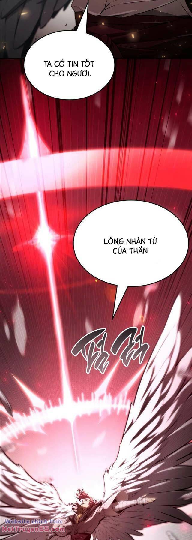 Vô Hạn Tử Linh Sư chapter 70 - Upload bởi truyensieuhay.com