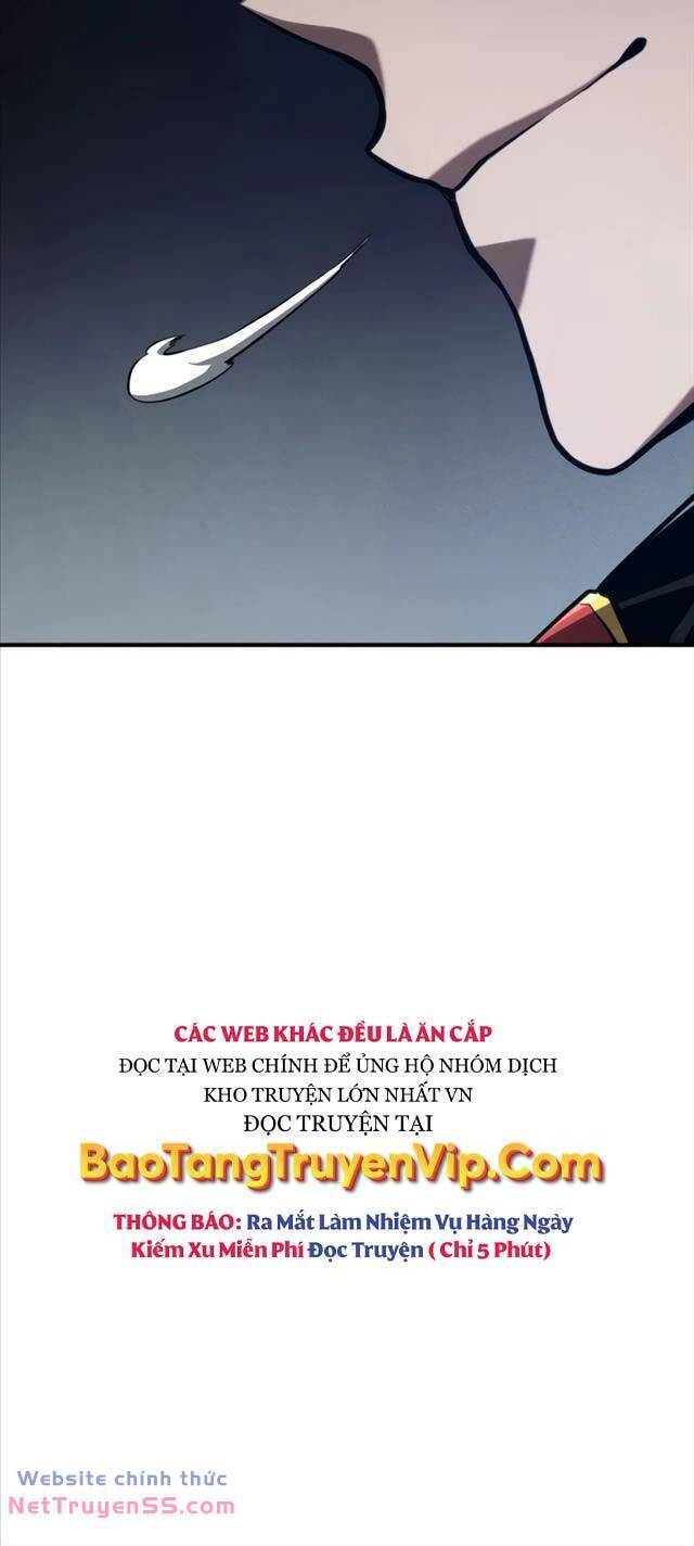Vô Hạn Tử Linh Sư chapter 70 - Upload bởi truyensieuhay.com