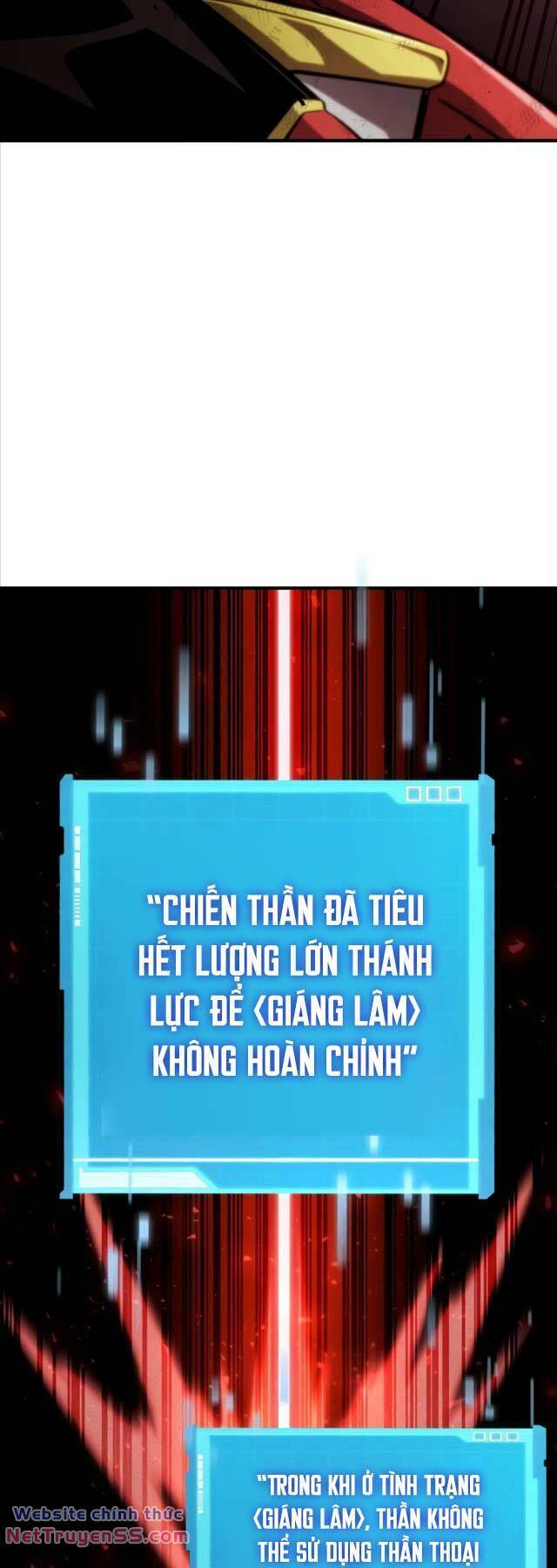 Vô Hạn Tử Linh Sư chapter 70 - Upload bởi truyensieuhay.com