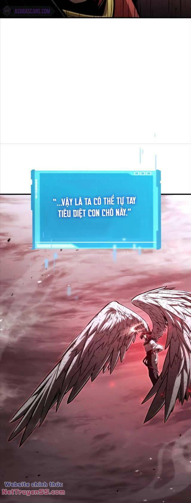 Vô Hạn Tử Linh Sư chapter 70 - Upload bởi truyensieuhay.com