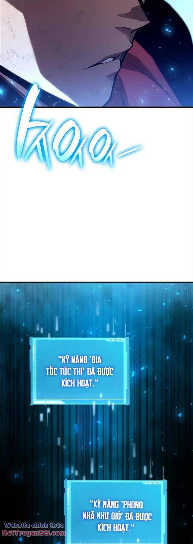 Vô Hạn Tử Linh Sư chapter 70 - Upload bởi truyensieuhay.com