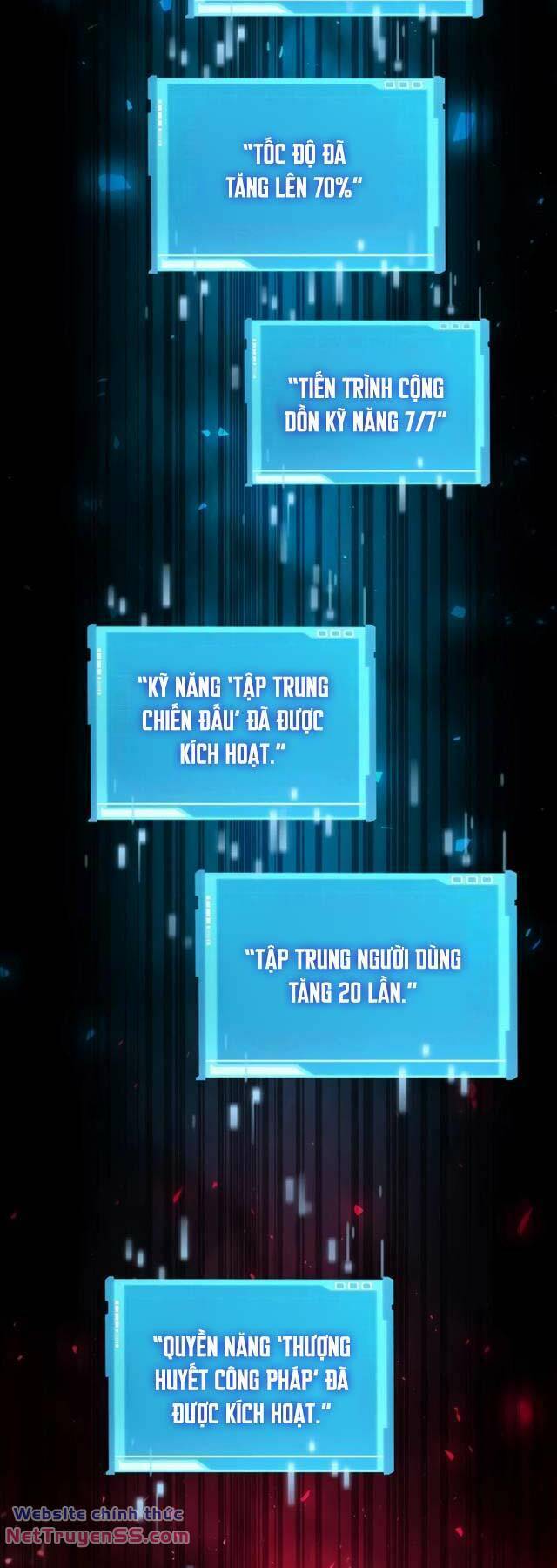 Vô Hạn Tử Linh Sư chapter 70 - Upload bởi truyensieuhay.com