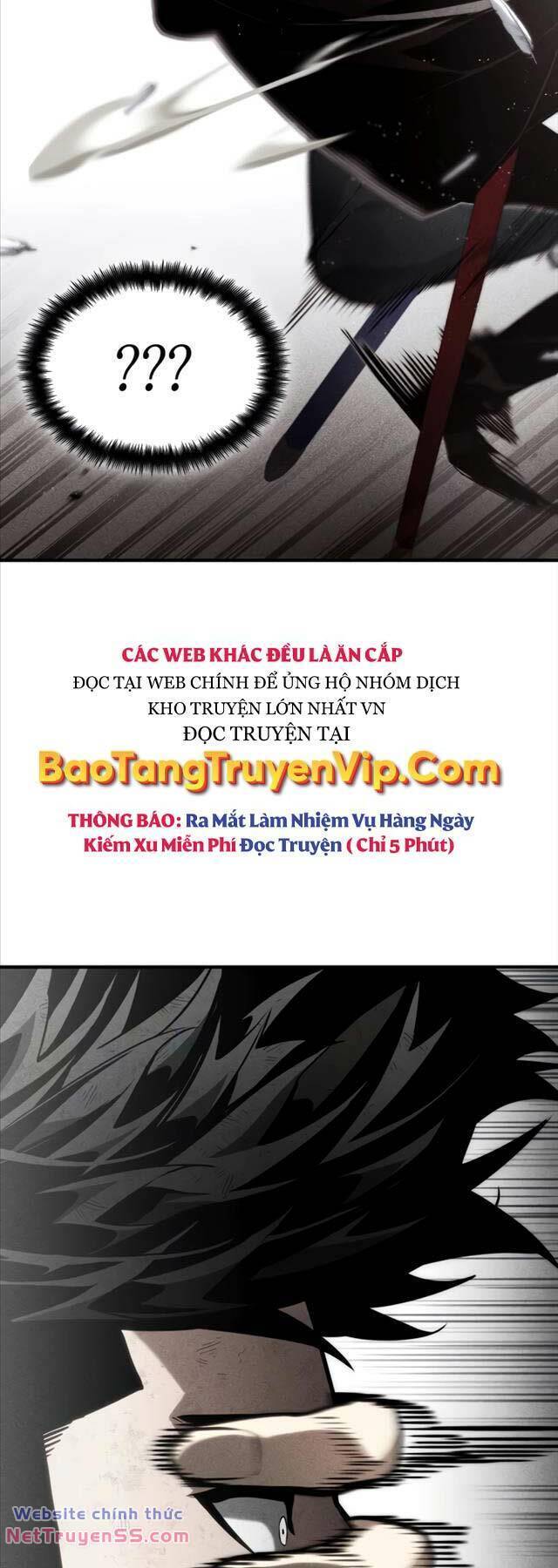 Vô Hạn Tử Linh Sư chapter 70 - Upload bởi truyensieuhay.com
