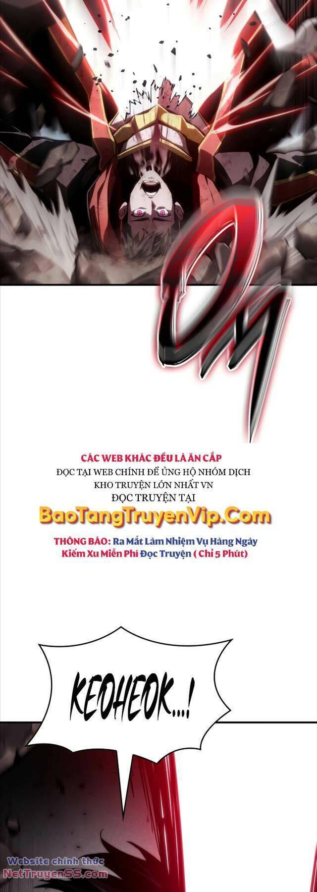 Vô Hạn Tử Linh Sư chapter 70 - Upload bởi truyensieuhay.com