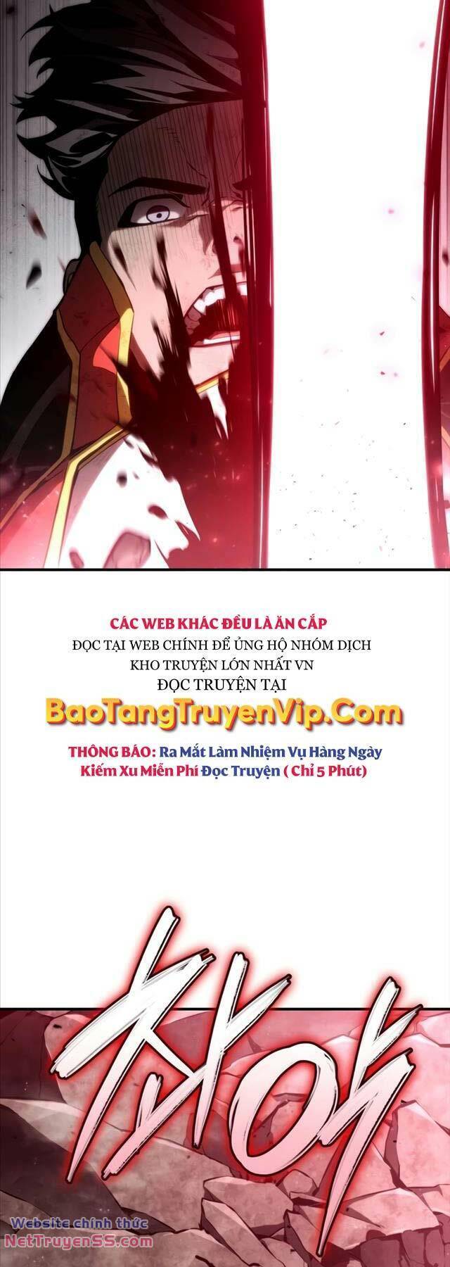 Vô Hạn Tử Linh Sư chapter 70 - Upload bởi truyensieuhay.com