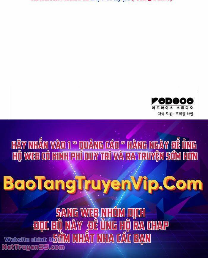 Vô Hạn Tử Linh Sư chapter 70 - Upload bởi truyensieuhay.com
