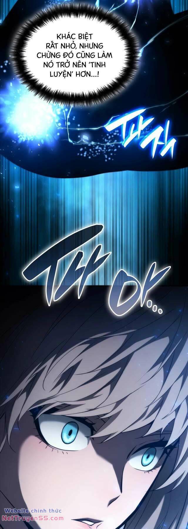 Vô Hạn Tử Linh Sư chapter 70 - Upload bởi truyensieuhay.com