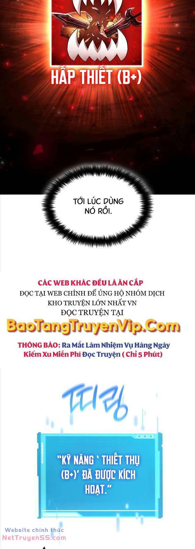 Vô Hạn Tử Linh Sư chapter 70 - Upload bởi truyensieuhay.com
